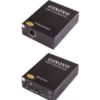 Osnovo TLN-Hi/1+RLN-Hi/1