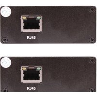 Удлинитель по витой паре Osnovo TLN-Hi/1+RLN-Hi/1 - Превью изображения №3 — Интернет-магазин Time-Shop