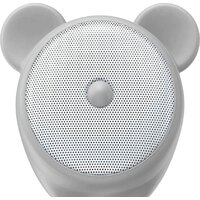 Baseus Q Chinese Zodiac E06 Mouse