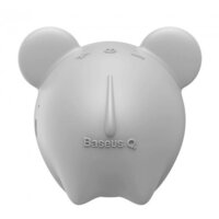 Беспроводная колонка Baseus Q Chinese Zodiac E06 Mouse - Превью изображения №5 — Интернет-магазин Time-Shop