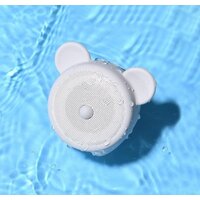 Беспроводная колонка Baseus Q Chinese Zodiac E06 Mouse - Превью изображения №8 — Интернет-магазин Time-Shop