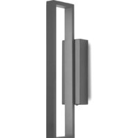 Бра Mantra Durban 7175 - Превью изображения №2 — Интернет-магазин Time-Shop