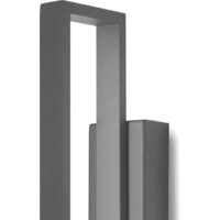 Бра Mantra Durban 7175 - Превью изображения №3 — Интернет-магазин Time-Shop