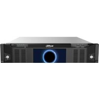 Видеорегистраторы наблюдения