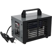 Озонатор Dedra DED6631 - Превью изображения №2 — Интернет-магазин Time-Shop