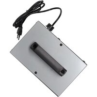 Озонатор Dedra DED6631 - Превью изображения №3 — Интернет-магазин Time-Shop