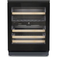 Винный шкаф Liebherr UWgb 3632 Vinidor - Превью изображения №4 — Интернет-магазин Time-Shop