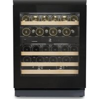 Винный шкаф Liebherr UWgb 3632 Vinidor - Превью изображения №2 — Интернет-магазин Time-Shop