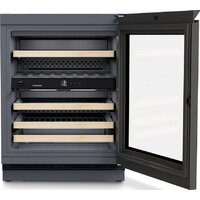 Винный шкаф Liebherr UWgb 3632 Vinidor - Превью изображения №3 — Интернет-магазин Time-Shop