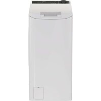 Haier T Series 7 THASN276TM6-S