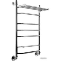 Маргроид Вид 7 с полкой 80x40