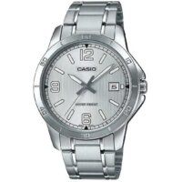 Casio MTP-V004D-7B2