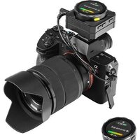 Радиосистема Saramonic BlinkMe B2 - Превью изображения №4 — Интернет-магазин Time-Shop