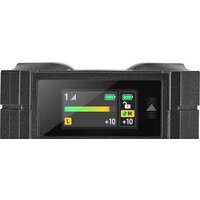 Радиосистема Saramonic BlinkMe B2 - Превью изображения №5 — Интернет-магазин Time-Shop