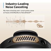 Радиосистема AnkerWork M650 Wireless (черный) - Превью изображения №3 — Интернет-магазин Time-Shop