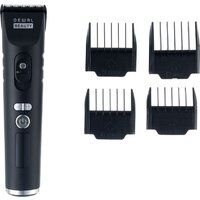 Dewal Beauty Select HC9011 (черный)