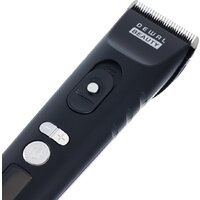 Машинка для стрижки волос Dewal Beauty Select HC9011 (черный) - Превью изображения №8 — Интернет-магазин Time-Shop
