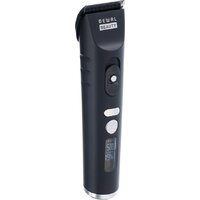 Машинка для стрижки волос Dewal Beauty Select HC9011 (черный) - Превью изображения №3 — Интернет-магазин Time-Shop