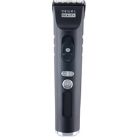 Машинка для стрижки волос Dewal Beauty Select HC9011 (черный) - Превью изображения №2 — Интернет-магазин Time-Shop