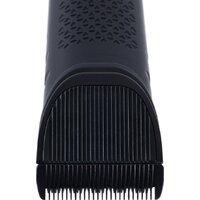 Машинка для стрижки волос Dewal Beauty Select HC9011 (черный) - Превью изображения №7 — Интернет-магазин Time-Shop