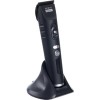 Машинка для стрижки волос Dewal Beauty Select HC9011 (черный) - Превью изображения №4 — Интернет-магазин Time-Shop