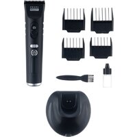 Машинка для стрижки волос Dewal Beauty Select HC9011 (черный) - Превью изображения №9 — Интернет-магазин Time-Shop