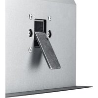 Кухонная вытяжка Exiteq EX-6056 (черный) - Превью изображения №12 — Интернет-магазин Time-Shop