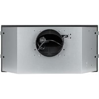 Кухонная вытяжка Exiteq EX-6056 (черный) - Превью изображения №11 — Интернет-магазин Time-Shop