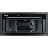 Кухонная вытяжка Exiteq EX-6056 (черный) - Превью изображения №6 — Интернет-магазин Time-Shop