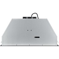 Кухонная вытяжка Exiteq EX-6056 (черный) - Превью изображения №9 — Интернет-магазин Time-Shop