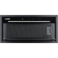 Кухонная вытяжка Exiteq EX-6056 (черный) - Превью изображения №5 — Интернет-магазин Time-Shop