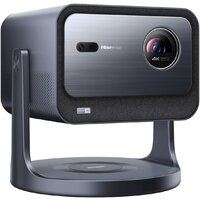 Проектор Hisense C2 - Превью изображения №7 — Интернет-магазин Time-Shop