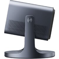 Проектор Hisense C2 - Превью изображения №10 — Интернет-магазин Time-Shop