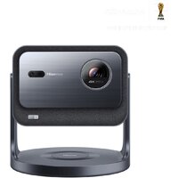 Проектор Hisense C2 - Превью изображения №12 — Интернет-магазин Time-Shop