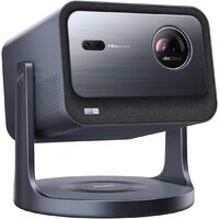 Проектор Hisense C2 - Превью изображения №13 — Интернет-магазин Time-Shop