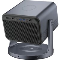 Проектор Hisense C2 - Превью изображения №6 — Интернет-магазин Time-Shop