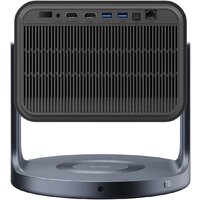 Проектор Hisense C2 - Превью изображения №4 — Интернет-магазин Time-Shop