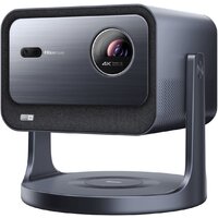 Проектор Hisense C2 - Превью изображения №2 — Интернет-магазин Time-Shop