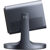 Проектор Hisense C2 - Превью изображения №11 — Интернет-магазин Time-Shop