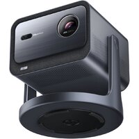 Проектор Hisense C2 - Превью изображения №3 — Интернет-магазин Time-Shop