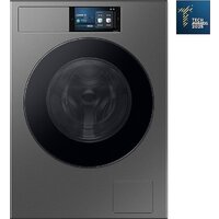 Samsung Bespoke AI WF90F09C4SU4