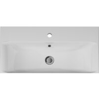 AM.PM Gem M90WCC0752WG 76x41.5