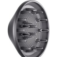 Фен Dyson HD07 Supersonic (с переходником на евровилку, фуксия) - Превью изображения №9 — Интернет-магазин Time-Shop