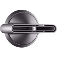 Фен Dyson HD07 Supersonic (с переходником на евровилку, фуксия) - Превью изображения №8 — Интернет-магазин Time-Shop
