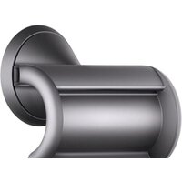 Фен Dyson HD07 Supersonic (с переходником на евровилку, фуксия) - Превью изображения №11 — Интернет-магазин Time-Shop