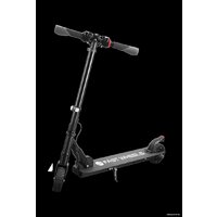 Электросамокаты и электроскутеры