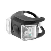 Электросамокат Rebel Fast Wheels ZAB0020 - Превью изображения №5 — Интернет-магазин Time-Shop