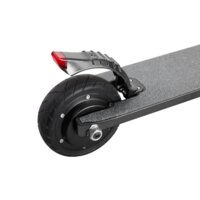 Электросамокат Rebel Fast Wheels ZAB0020 - Превью изображения №3 — Интернет-магазин Time-Shop