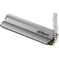 SSD Dahua 256GB DHI-SSD-C900VN256G - Превью изображения №2 — Интернет-магазин Time-Shop
