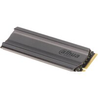 Dahua 256GB DHI-SSD-C900VN256G